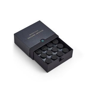 Repairing Ampoule- Set of 12