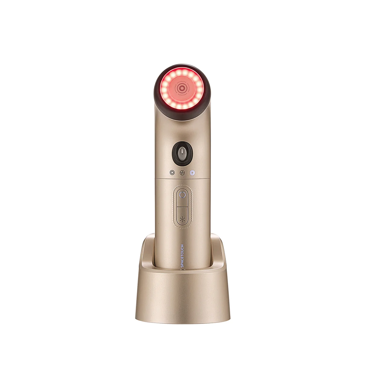 IR+RED and Topical Heat Head - Image 2