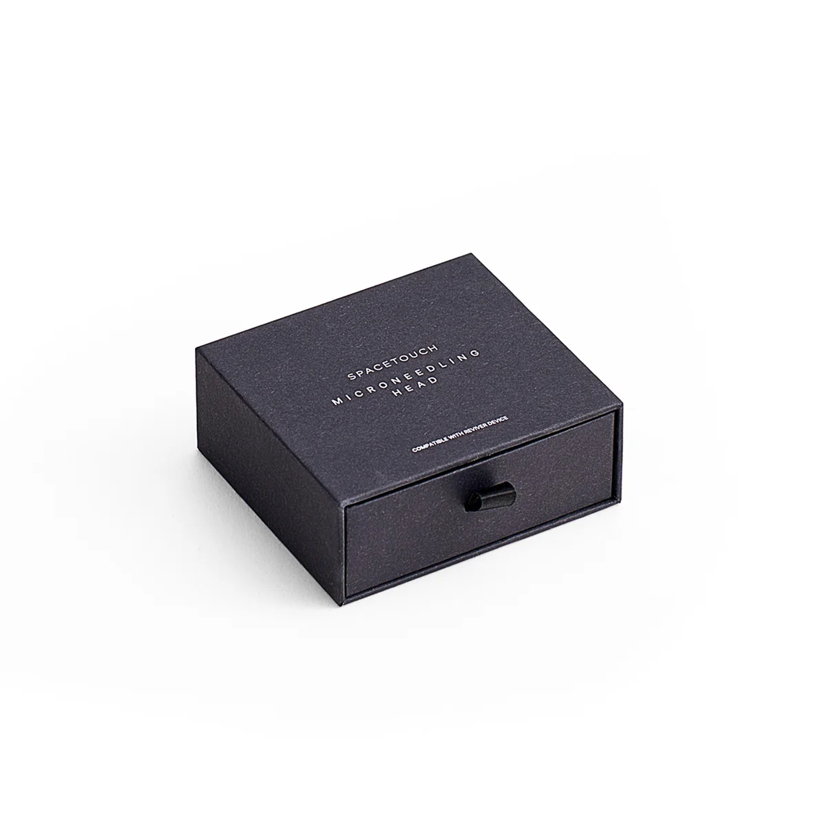 Microneedling Head - Image 5