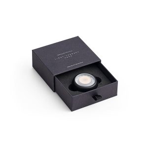 IR+RED and Topical Heat Head