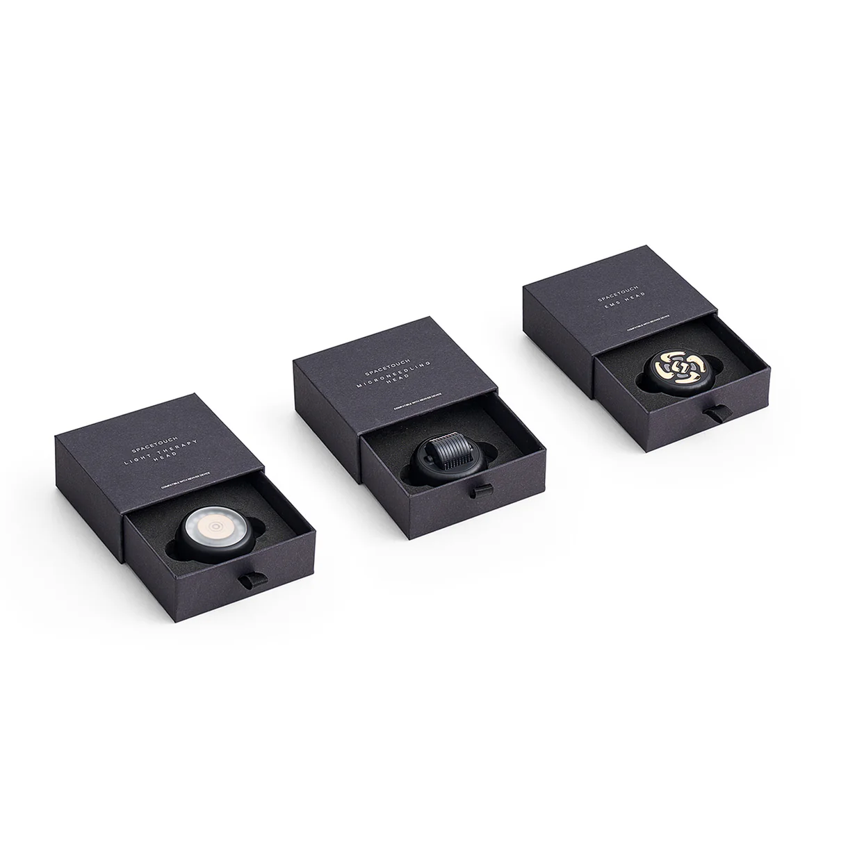 IR + Blue Light Head - Image 6