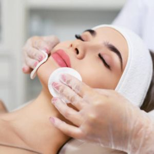 Acneviar Facial