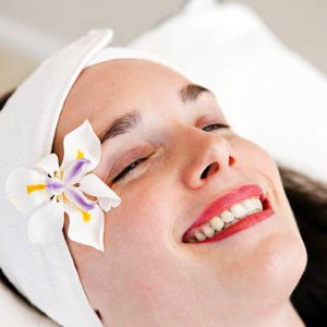 Ultrasonic Cavitation + RF