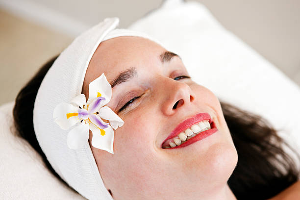 Ultrasonic Cavitation + RF