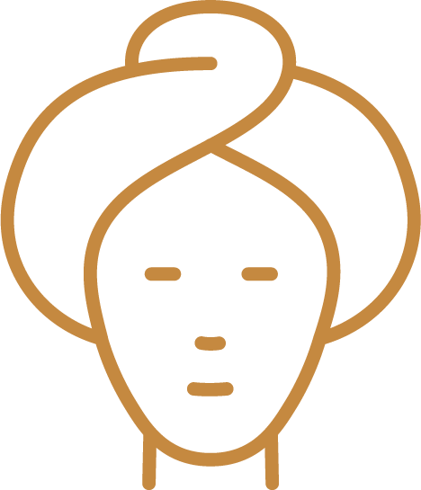 Facial Treatments